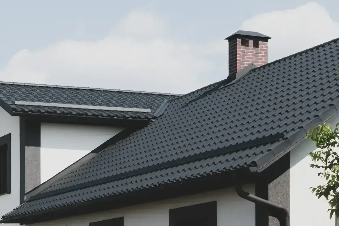 Roof Repairs Buderim