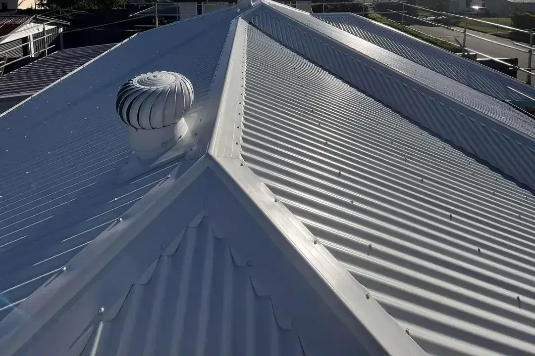 Roof Repairs Mountain Creek