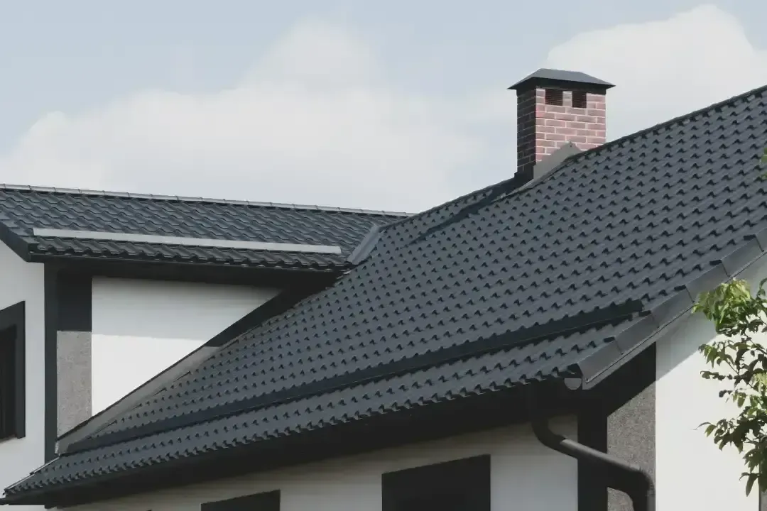 Roof Repairs Mountain Creek