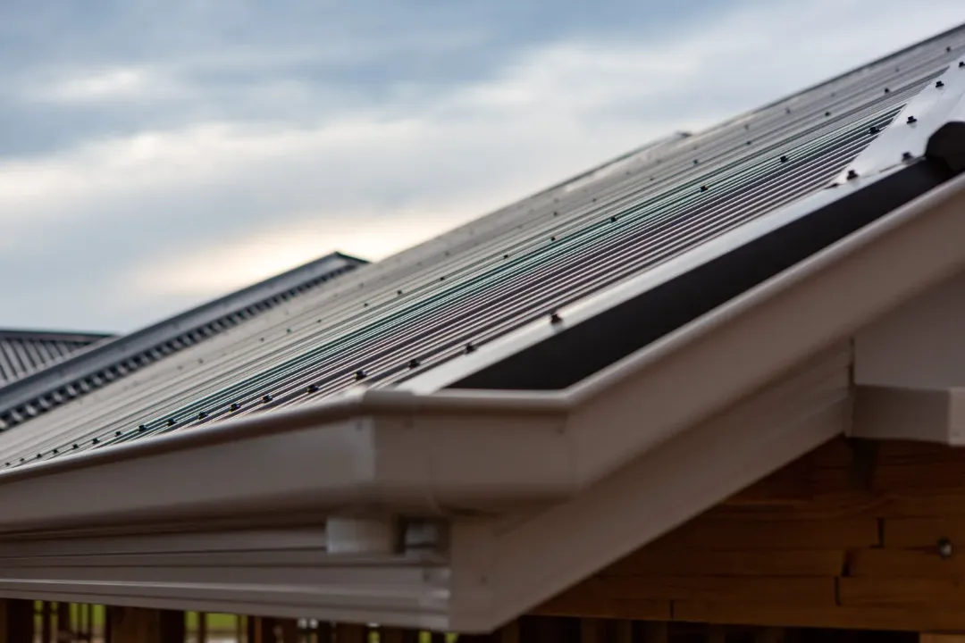 Roof Repairs Mountain Creek